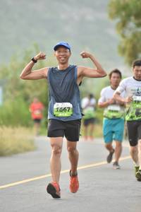 BIB: 1567
                            <button type="button" onclick="openModal(3588032)" class="btn btn-primary btn-sm float-right btn-popup" data-toggle="modal" data-target=".modal-high-quality">
                        <i class="fas fa-shopping-cart"></i> Add to Cart
                    </button>
                                            <button type="button" onclick="isThisMe(3588032, true)" class="btn btn-success btn-sm float-right btn-popup btn-isme hidden" data-toggle="tooltip" data-placement="bottom" title="นี่คือรูปของคุณใช่ไหม คลิกที่นี่เพื่อเอาเข้าอัลบั้ม">
                        <i class="fas fa-plus"></i> Add to album
                    </button>
                    <button type="button" onclick="isThisMe(3588032, false)" class="btn btn-warning btn-sm float-right btn-popup btn-isnotme hidden">
                        <i class="fas fa-ban"></i> Remove from album
                    </button>