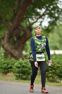 BIB: 
                            <button type="button" onclick="openModal(3655880)" class="btn btn-primary btn-sm float-right btn-popup" data-toggle="modal" data-target=".modal-high-quality">
                        <i class="fas fa-shopping-cart"></i> Add to Cart
                    </button>
                                            <button type="button" onclick="isThisMe(3655880, true)" class="btn btn-success btn-sm float-right btn-popup btn-isme hidden" data-toggle="tooltip" data-placement="bottom" title="นี่คือรูปของคุณใช่ไหม คลิกที่นี่เพื่อเอาเข้าอัลบั้ม">
                        <i class="fas fa-plus"></i> Add to album
                    </button>
                    <button type="button" onclick="isThisMe(3655880, false)" class="btn btn-warning btn-sm float-right btn-popup btn-isnotme hidden">
                        <i class="fas fa-ban"></i> Remove from album
                    </button>