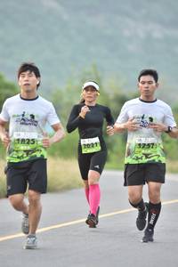 BIB: 1825, 2021
                            <button type="button" onclick="openModal(3581837)" class="btn btn-primary btn-sm float-right btn-popup" data-toggle="modal" data-target=".modal-high-quality">
                        <i class="fas fa-shopping-cart"></i> Add to Cart
                    </button>
                                            <button type="button" onclick="isThisMe(3581837, true)" class="btn btn-success btn-sm float-right btn-popup btn-isme hidden" data-toggle="tooltip" data-placement="bottom" title="นี่คือรูปของคุณใช่ไหม คลิกที่นี่เพื่อเอาเข้าอัลบั้ม">
                        <i class="fas fa-plus"></i> Add to album
                    </button>
                    <button type="button" onclick="isThisMe(3581837, false)" class="btn btn-warning btn-sm float-right btn-popup btn-isnotme hidden">
                        <i class="fas fa-ban"></i> Remove from album
                    </button>