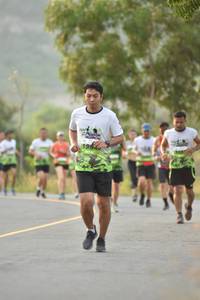 BIB: 
                            <button type="button" onclick="openModal(3601281)" class="btn btn-primary btn-sm float-right btn-popup" data-toggle="modal" data-target=".modal-high-quality">
                        <i class="fas fa-shopping-cart"></i> Add to Cart
                    </button>
                                            <button type="button" onclick="isThisMe(3601281, true)" class="btn btn-success btn-sm float-right btn-popup btn-isme hidden" data-toggle="tooltip" data-placement="bottom" title="นี่คือรูปของคุณใช่ไหม คลิกที่นี่เพื่อเอาเข้าอัลบั้ม">
                        <i class="fas fa-plus"></i> Add to album
                    </button>
                    <button type="button" onclick="isThisMe(3601281, false)" class="btn btn-warning btn-sm float-right btn-popup btn-isnotme hidden">
                        <i class="fas fa-ban"></i> Remove from album
                    </button>