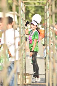 BIB: 
                            <button type="button" onclick="openModal(3656458)" class="btn btn-primary btn-sm float-right btn-popup" data-toggle="modal" data-target=".modal-high-quality">
                        <i class="fas fa-shopping-cart"></i> Add to Cart
                    </button>
                                            <button type="button" onclick="isThisMe(3656458, true)" class="btn btn-success btn-sm float-right btn-popup btn-isme hidden" data-toggle="tooltip" data-placement="bottom" title="นี่คือรูปของคุณใช่ไหม คลิกที่นี่เพื่อเอาเข้าอัลบั้ม">
                        <i class="fas fa-plus"></i> Add to album
                    </button>
                    <button type="button" onclick="isThisMe(3656458, false)" class="btn btn-warning btn-sm float-right btn-popup btn-isnotme hidden">
                        <i class="fas fa-ban"></i> Remove from album
                    </button>