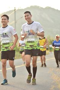 BIB: 2065, 2066
                            <button type="button" onclick="openModal(3630279)" class="btn btn-primary btn-sm float-right btn-popup" data-toggle="modal" data-target=".modal-high-quality">
                        <i class="fas fa-shopping-cart"></i> Add to Cart
                    </button>
                                            <button type="button" onclick="isThisMe(3630279, true)" class="btn btn-success btn-sm float-right btn-popup btn-isme hidden" data-toggle="tooltip" data-placement="bottom" title="นี่คือรูปของคุณใช่ไหม คลิกที่นี่เพื่อเอาเข้าอัลบั้ม">
                        <i class="fas fa-plus"></i> Add to album
                    </button>
                    <button type="button" onclick="isThisMe(3630279, false)" class="btn btn-warning btn-sm float-right btn-popup btn-isnotme hidden">
                        <i class="fas fa-ban"></i> Remove from album
                    </button>