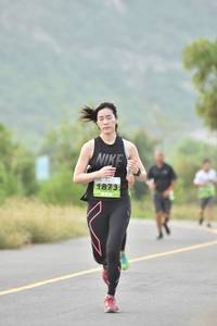 BIB: 1873
                            <button type="button" onclick="openModal(3585036)" class="btn btn-primary btn-sm float-right btn-popup" data-toggle="modal" data-target=".modal-high-quality">
                        <i class="fas fa-shopping-cart"></i> Add to Cart
                    </button>
                                            <button type="button" onclick="isThisMe(3585036, true)" class="btn btn-success btn-sm float-right btn-popup btn-isme hidden" data-toggle="tooltip" data-placement="bottom" title="นี่คือรูปของคุณใช่ไหม คลิกที่นี่เพื่อเอาเข้าอัลบั้ม">
                        <i class="fas fa-plus"></i> Add to album
                    </button>
                    <button type="button" onclick="isThisMe(3585036, false)" class="btn btn-warning btn-sm float-right btn-popup btn-isnotme hidden">
                        <i class="fas fa-ban"></i> Remove from album
                    </button>