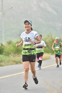 BIB: 2309
                            <button type="button" onclick="openModal(3588830)" class="btn btn-primary btn-sm float-right btn-popup" data-toggle="modal" data-target=".modal-high-quality">
                        <i class="fas fa-shopping-cart"></i> Add to Cart
                    </button>
                                            <button type="button" onclick="isThisMe(3588830, true)" class="btn btn-success btn-sm float-right btn-popup btn-isme hidden" data-toggle="tooltip" data-placement="bottom" title="นี่คือรูปของคุณใช่ไหม คลิกที่นี่เพื่อเอาเข้าอัลบั้ม">
                        <i class="fas fa-plus"></i> Add to album
                    </button>
                    <button type="button" onclick="isThisMe(3588830, false)" class="btn btn-warning btn-sm float-right btn-popup btn-isnotme hidden">
                        <i class="fas fa-ban"></i> Remove from album
                    </button>