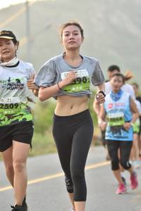 BIB: 2509, 
                            <button type="button" onclick="openModal(3601628)" class="btn btn-primary btn-sm float-right btn-popup" data-toggle="modal" data-target=".modal-high-quality">
                        <i class="fas fa-shopping-cart"></i> Add to Cart
                    </button>
                                            <button type="button" onclick="isThisMe(3601628, true)" class="btn btn-success btn-sm float-right btn-popup btn-isme hidden" data-toggle="tooltip" data-placement="bottom" title="นี่คือรูปของคุณใช่ไหม คลิกที่นี่เพื่อเอาเข้าอัลบั้ม">
                        <i class="fas fa-plus"></i> Add to album
                    </button>
                    <button type="button" onclick="isThisMe(3601628, false)" class="btn btn-warning btn-sm float-right btn-popup btn-isnotme hidden">
                        <i class="fas fa-ban"></i> Remove from album
                    </button>