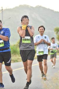 BIB: 2596, 2244
                            <button type="button" onclick="openModal(3593041)" class="btn btn-primary btn-sm float-right btn-popup" data-toggle="modal" data-target=".modal-high-quality">
                        <i class="fas fa-shopping-cart"></i> Add to Cart
                    </button>
                                            <button type="button" onclick="isThisMe(3593041, true)" class="btn btn-success btn-sm float-right btn-popup btn-isme hidden" data-toggle="tooltip" data-placement="bottom" title="นี่คือรูปของคุณใช่ไหม คลิกที่นี่เพื่อเอาเข้าอัลบั้ม">
                        <i class="fas fa-plus"></i> Add to album
                    </button>
                    <button type="button" onclick="isThisMe(3593041, false)" class="btn btn-warning btn-sm float-right btn-popup btn-isnotme hidden">
                        <i class="fas fa-ban"></i> Remove from album
                    </button>