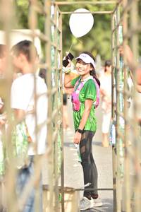 BIB: 
                            <button type="button" onclick="openModal(3656457)" class="btn btn-primary btn-sm float-right btn-popup" data-toggle="modal" data-target=".modal-high-quality">
                        <i class="fas fa-shopping-cart"></i> Add to Cart
                    </button>
                                            <button type="button" onclick="isThisMe(3656457, true)" class="btn btn-success btn-sm float-right btn-popup btn-isme hidden" data-toggle="tooltip" data-placement="bottom" title="นี่คือรูปของคุณใช่ไหม คลิกที่นี่เพื่อเอาเข้าอัลบั้ม">
                        <i class="fas fa-plus"></i> Add to album
                    </button>
                    <button type="button" onclick="isThisMe(3656457, false)" class="btn btn-warning btn-sm float-right btn-popup btn-isnotme hidden">
                        <i class="fas fa-ban"></i> Remove from album
                    </button>