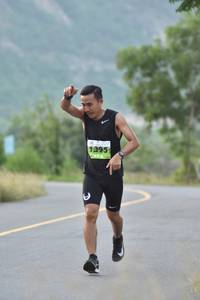 BIB: 
                            <button type="button" onclick="openModal(3579370)" class="btn btn-primary btn-sm float-right btn-popup" data-toggle="modal" data-target=".modal-high-quality">
                        <i class="fas fa-shopping-cart"></i> Add to Cart
                    </button>
                                            <button type="button" onclick="isThisMe(3579370, true)" class="btn btn-success btn-sm float-right btn-popup btn-isme hidden" data-toggle="tooltip" data-placement="bottom" title="นี่คือรูปของคุณใช่ไหม คลิกที่นี่เพื่อเอาเข้าอัลบั้ม">
                        <i class="fas fa-plus"></i> Add to album
                    </button>
                    <button type="button" onclick="isThisMe(3579370, false)" class="btn btn-warning btn-sm float-right btn-popup btn-isnotme hidden">
                        <i class="fas fa-ban"></i> Remove from album
                    </button>