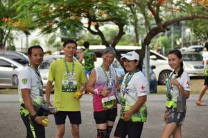 BIB: 
                            <button type="button" onclick="openModal(3656226)" class="btn btn-primary btn-sm float-right btn-popup" data-toggle="modal" data-target=".modal-high-quality">
                        <i class="fas fa-shopping-cart"></i> Add to Cart
                    </button>
                                            <button type="button" onclick="isThisMe(3656226, true)" class="btn btn-success btn-sm float-right btn-popup btn-isme hidden" data-toggle="tooltip" data-placement="bottom" title="นี่คือรูปของคุณใช่ไหม คลิกที่นี่เพื่อเอาเข้าอัลบั้ม">
                        <i class="fas fa-plus"></i> Add to album
                    </button>
                    <button type="button" onclick="isThisMe(3656226, false)" class="btn btn-warning btn-sm float-right btn-popup btn-isnotme hidden">
                        <i class="fas fa-ban"></i> Remove from album
                    </button>