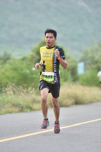 BIB: 
                            <button type="button" onclick="openModal(3581079)" class="btn btn-primary btn-sm float-right btn-popup" data-toggle="modal" data-target=".modal-high-quality">
                        <i class="fas fa-shopping-cart"></i> Add to Cart
                    </button>
                                            <button type="button" onclick="isThisMe(3581079, true)" class="btn btn-success btn-sm float-right btn-popup btn-isme hidden" data-toggle="tooltip" data-placement="bottom" title="นี่คือรูปของคุณใช่ไหม คลิกที่นี่เพื่อเอาเข้าอัลบั้ม">
                        <i class="fas fa-plus"></i> Add to album
                    </button>
                    <button type="button" onclick="isThisMe(3581079, false)" class="btn btn-warning btn-sm float-right btn-popup btn-isnotme hidden">
                        <i class="fas fa-ban"></i> Remove from album
                    </button>