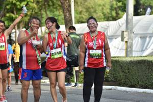 BIB: 2248
                            <button type="button" onclick="openModal(3656469)" class="btn btn-primary btn-sm float-right btn-popup" data-toggle="modal" data-target=".modal-high-quality">
                        <i class="fas fa-shopping-cart"></i> Add to Cart
                    </button>
                                            <button type="button" onclick="isThisMe(3656469, true)" class="btn btn-success btn-sm float-right btn-popup btn-isme hidden" data-toggle="tooltip" data-placement="bottom" title="นี่คือรูปของคุณใช่ไหม คลิกที่นี่เพื่อเอาเข้าอัลบั้ม">
                        <i class="fas fa-plus"></i> Add to album
                    </button>
                    <button type="button" onclick="isThisMe(3656469, false)" class="btn btn-warning btn-sm float-right btn-popup btn-isnotme hidden">
                        <i class="fas fa-ban"></i> Remove from album
                    </button>