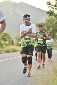 BIB: 
                            <button type="button" onclick="openModal(3604522)" class="btn btn-primary btn-sm float-right btn-popup" data-toggle="modal" data-target=".modal-high-quality">
                        <i class="fas fa-shopping-cart"></i> Add to Cart
                    </button>
                                            <button type="button" onclick="isThisMe(3604522, true)" class="btn btn-success btn-sm float-right btn-popup btn-isme hidden" data-toggle="tooltip" data-placement="bottom" title="นี่คือรูปของคุณใช่ไหม คลิกที่นี่เพื่อเอาเข้าอัลบั้ม">
                        <i class="fas fa-plus"></i> Add to album
                    </button>
                    <button type="button" onclick="isThisMe(3604522, false)" class="btn btn-warning btn-sm float-right btn-popup btn-isnotme hidden">
                        <i class="fas fa-ban"></i> Remove from album
                    </button>