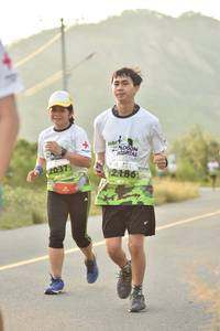 BIB: 
                            <button type="button" onclick="openModal(3631364)" class="btn btn-primary btn-sm float-right btn-popup" data-toggle="modal" data-target=".modal-high-quality">
                        <i class="fas fa-shopping-cart"></i> Add to Cart
                    </button>
                                            <button type="button" onclick="isThisMe(3631364, true)" class="btn btn-success btn-sm float-right btn-popup btn-isme hidden" data-toggle="tooltip" data-placement="bottom" title="นี่คือรูปของคุณใช่ไหม คลิกที่นี่เพื่อเอาเข้าอัลบั้ม">
                        <i class="fas fa-plus"></i> Add to album
                    </button>
                    <button type="button" onclick="isThisMe(3631364, false)" class="btn btn-warning btn-sm float-right btn-popup btn-isnotme hidden">
                        <i class="fas fa-ban"></i> Remove from album
                    </button>