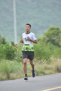 BIB: 2209
                            <button type="button" onclick="openModal(3579827)" class="btn btn-primary btn-sm float-right btn-popup" data-toggle="modal" data-target=".modal-high-quality">
                        <i class="fas fa-shopping-cart"></i> Add to Cart
                    </button>
                                            <button type="button" onclick="isThisMe(3579827, true)" class="btn btn-success btn-sm float-right btn-popup btn-isme hidden" data-toggle="tooltip" data-placement="bottom" title="นี่คือรูปของคุณใช่ไหม คลิกที่นี่เพื่อเอาเข้าอัลบั้ม">
                        <i class="fas fa-plus"></i> Add to album
                    </button>
                    <button type="button" onclick="isThisMe(3579827, false)" class="btn btn-warning btn-sm float-right btn-popup btn-isnotme hidden">
                        <i class="fas fa-ban"></i> Remove from album
                    </button>