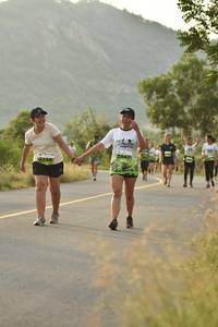 BIB: 
                            <button type="button" onclick="openModal(3635925)" class="btn btn-primary btn-sm float-right btn-popup" data-toggle="modal" data-target=".modal-high-quality">
                        <i class="fas fa-shopping-cart"></i> Add to Cart
                    </button>
                                            <button type="button" onclick="isThisMe(3635925, true)" class="btn btn-success btn-sm float-right btn-popup btn-isme hidden" data-toggle="tooltip" data-placement="bottom" title="นี่คือรูปของคุณใช่ไหม คลิกที่นี่เพื่อเอาเข้าอัลบั้ม">
                        <i class="fas fa-plus"></i> Add to album
                    </button>
                    <button type="button" onclick="isThisMe(3635925, false)" class="btn btn-warning btn-sm float-right btn-popup btn-isnotme hidden">
                        <i class="fas fa-ban"></i> Remove from album
                    </button>