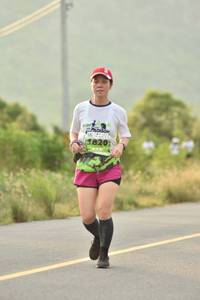 BIB: 1820
                            <button type="button" onclick="openModal(3633993)" class="btn btn-primary btn-sm float-right btn-popup" data-toggle="modal" data-target=".modal-high-quality">
                        <i class="fas fa-shopping-cart"></i> Add to Cart
                    </button>
                                            <button type="button" onclick="isThisMe(3633993, true)" class="btn btn-success btn-sm float-right btn-popup btn-isme hidden" data-toggle="tooltip" data-placement="bottom" title="นี่คือรูปของคุณใช่ไหม คลิกที่นี่เพื่อเอาเข้าอัลบั้ม">
                        <i class="fas fa-plus"></i> Add to album
                    </button>
                    <button type="button" onclick="isThisMe(3633993, false)" class="btn btn-warning btn-sm float-right btn-popup btn-isnotme hidden">
                        <i class="fas fa-ban"></i> Remove from album
                    </button>