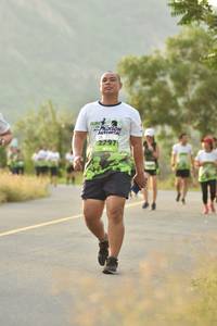 BIB: 2797
                            <button type="button" onclick="openModal(3632998)" class="btn btn-primary btn-sm float-right btn-popup" data-toggle="modal" data-target=".modal-high-quality">
                        <i class="fas fa-shopping-cart"></i> Add to Cart
                    </button>
                                            <button type="button" onclick="isThisMe(3632998, true)" class="btn btn-success btn-sm float-right btn-popup btn-isme hidden" data-toggle="tooltip" data-placement="bottom" title="นี่คือรูปของคุณใช่ไหม คลิกที่นี่เพื่อเอาเข้าอัลบั้ม">
                        <i class="fas fa-plus"></i> Add to album
                    </button>
                    <button type="button" onclick="isThisMe(3632998, false)" class="btn btn-warning btn-sm float-right btn-popup btn-isnotme hidden">
                        <i class="fas fa-ban"></i> Remove from album
                    </button>