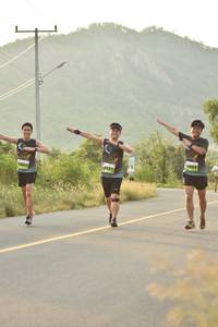 BIB: 
                            <button type="button" onclick="openModal(3634873)" class="btn btn-primary btn-sm float-right btn-popup" data-toggle="modal" data-target=".modal-high-quality">
                        <i class="fas fa-shopping-cart"></i> Add to Cart
                    </button>
                                            <button type="button" onclick="isThisMe(3634873, true)" class="btn btn-success btn-sm float-right btn-popup btn-isme hidden" data-toggle="tooltip" data-placement="bottom" title="นี่คือรูปของคุณใช่ไหม คลิกที่นี่เพื่อเอาเข้าอัลบั้ม">
                        <i class="fas fa-plus"></i> Add to album
                    </button>
                    <button type="button" onclick="isThisMe(3634873, false)" class="btn btn-warning btn-sm float-right btn-popup btn-isnotme hidden">
                        <i class="fas fa-ban"></i> Remove from album
                    </button>