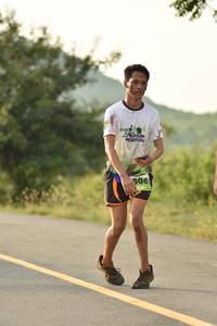 BIB: 506
                            <button type="button" onclick="openModal(3653911)" class="btn btn-primary btn-sm float-right btn-popup" data-toggle="modal" data-target=".modal-high-quality">
                        <i class="fas fa-shopping-cart"></i> Add to Cart
                    </button>
                                            <button type="button" onclick="isThisMe(3653911, true)" class="btn btn-success btn-sm float-right btn-popup btn-isme hidden" data-toggle="tooltip" data-placement="bottom" title="นี่คือรูปของคุณใช่ไหม คลิกที่นี่เพื่อเอาเข้าอัลบั้ม">
                        <i class="fas fa-plus"></i> Add to album
                    </button>
                    <button type="button" onclick="isThisMe(3653911, false)" class="btn btn-warning btn-sm float-right btn-popup btn-isnotme hidden">
                        <i class="fas fa-ban"></i> Remove from album
                    </button>