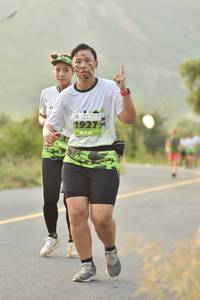 BIB: 19274
                            <button type="button" onclick="openModal(3626865)" class="btn btn-primary btn-sm float-right btn-popup" data-toggle="modal" data-target=".modal-high-quality">
                        <i class="fas fa-shopping-cart"></i> Add to Cart
                    </button>
                                            <button type="button" onclick="isThisMe(3626865, true)" class="btn btn-success btn-sm float-right btn-popup btn-isme hidden" data-toggle="tooltip" data-placement="bottom" title="นี่คือรูปของคุณใช่ไหม คลิกที่นี่เพื่อเอาเข้าอัลบั้ม">
                        <i class="fas fa-plus"></i> Add to album
                    </button>
                    <button type="button" onclick="isThisMe(3626865, false)" class="btn btn-warning btn-sm float-right btn-popup btn-isnotme hidden">
                        <i class="fas fa-ban"></i> Remove from album
                    </button>