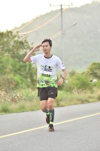 BIB: 
                            <button type="button" onclick="openModal(3591270)" class="btn btn-primary btn-sm float-right btn-popup" data-toggle="modal" data-target=".modal-high-quality">
                        <i class="fas fa-shopping-cart"></i> Add to Cart
                    </button>
                                            <button type="button" onclick="isThisMe(3591270, true)" class="btn btn-success btn-sm float-right btn-popup btn-isme hidden" data-toggle="tooltip" data-placement="bottom" title="นี่คือรูปของคุณใช่ไหม คลิกที่นี่เพื่อเอาเข้าอัลบั้ม">
                        <i class="fas fa-plus"></i> Add to album
                    </button>
                    <button type="button" onclick="isThisMe(3591270, false)" class="btn btn-warning btn-sm float-right btn-popup btn-isnotme hidden">
                        <i class="fas fa-ban"></i> Remove from album
                    </button>