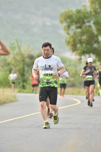 BIB: 1916
                            <button type="button" onclick="openModal(3588111)" class="btn btn-primary btn-sm float-right btn-popup" data-toggle="modal" data-target=".modal-high-quality">
                        <i class="fas fa-shopping-cart"></i> Add to Cart
                    </button>
                                            <button type="button" onclick="isThisMe(3588111, true)" class="btn btn-success btn-sm float-right btn-popup btn-isme hidden" data-toggle="tooltip" data-placement="bottom" title="นี่คือรูปของคุณใช่ไหม คลิกที่นี่เพื่อเอาเข้าอัลบั้ม">
                        <i class="fas fa-plus"></i> Add to album
                    </button>
                    <button type="button" onclick="isThisMe(3588111, false)" class="btn btn-warning btn-sm float-right btn-popup btn-isnotme hidden">
                        <i class="fas fa-ban"></i> Remove from album
                    </button>