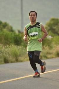 BIB: 2295
                            <button type="button" onclick="openModal(3635668)" class="btn btn-primary btn-sm float-right btn-popup" data-toggle="modal" data-target=".modal-high-quality">
                        <i class="fas fa-shopping-cart"></i> Add to Cart
                    </button>
                                            <button type="button" onclick="isThisMe(3635668, true)" class="btn btn-success btn-sm float-right btn-popup btn-isme hidden" data-toggle="tooltip" data-placement="bottom" title="นี่คือรูปของคุณใช่ไหม คลิกที่นี่เพื่อเอาเข้าอัลบั้ม">
                        <i class="fas fa-plus"></i> Add to album
                    </button>
                    <button type="button" onclick="isThisMe(3635668, false)" class="btn btn-warning btn-sm float-right btn-popup btn-isnotme hidden">
                        <i class="fas fa-ban"></i> Remove from album
                    </button>