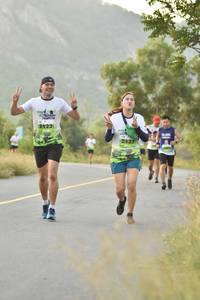 BIB: 2123, 212
                            <button type="button" onclick="openModal(3602294)" class="btn btn-primary btn-sm float-right btn-popup" data-toggle="modal" data-target=".modal-high-quality">
                        <i class="fas fa-shopping-cart"></i> Add to Cart
                    </button>
                                            <button type="button" onclick="isThisMe(3602294, true)" class="btn btn-success btn-sm float-right btn-popup btn-isme hidden" data-toggle="tooltip" data-placement="bottom" title="นี่คือรูปของคุณใช่ไหม คลิกที่นี่เพื่อเอาเข้าอัลบั้ม">
                        <i class="fas fa-plus"></i> Add to album
                    </button>
                    <button type="button" onclick="isThisMe(3602294, false)" class="btn btn-warning btn-sm float-right btn-popup btn-isnotme hidden">
                        <i class="fas fa-ban"></i> Remove from album
                    </button>