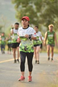 BIB: 
                            <button type="button" onclick="openModal(3633027)" class="btn btn-primary btn-sm float-right btn-popup" data-toggle="modal" data-target=".modal-high-quality">
                        <i class="fas fa-shopping-cart"></i> Add to Cart
                    </button>
                                            <button type="button" onclick="isThisMe(3633027, true)" class="btn btn-success btn-sm float-right btn-popup btn-isme hidden" data-toggle="tooltip" data-placement="bottom" title="นี่คือรูปของคุณใช่ไหม คลิกที่นี่เพื่อเอาเข้าอัลบั้ม">
                        <i class="fas fa-plus"></i> Add to album
                    </button>
                    <button type="button" onclick="isThisMe(3633027, false)" class="btn btn-warning btn-sm float-right btn-popup btn-isnotme hidden">
                        <i class="fas fa-ban"></i> Remove from album
                    </button>