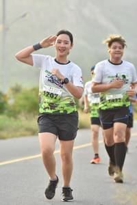 BIB: 
                            <button type="button" onclick="openModal(3604289)" class="btn btn-primary btn-sm float-right btn-popup" data-toggle="modal" data-target=".modal-high-quality">
                        <i class="fas fa-shopping-cart"></i> Add to Cart
                    </button>
                                            <button type="button" onclick="isThisMe(3604289, true)" class="btn btn-success btn-sm float-right btn-popup btn-isme hidden" data-toggle="tooltip" data-placement="bottom" title="นี่คือรูปของคุณใช่ไหม คลิกที่นี่เพื่อเอาเข้าอัลบั้ม">
                        <i class="fas fa-plus"></i> Add to album
                    </button>
                    <button type="button" onclick="isThisMe(3604289, false)" class="btn btn-warning btn-sm float-right btn-popup btn-isnotme hidden">
                        <i class="fas fa-ban"></i> Remove from album
                    </button>