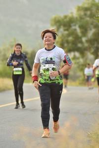 BIB: 
                            <button type="button" onclick="openModal(3611150)" class="btn btn-primary btn-sm float-right btn-popup" data-toggle="modal" data-target=".modal-high-quality">
                        <i class="fas fa-shopping-cart"></i> Add to Cart
                    </button>
                                            <button type="button" onclick="isThisMe(3611150, true)" class="btn btn-success btn-sm float-right btn-popup btn-isme hidden" data-toggle="tooltip" data-placement="bottom" title="นี่คือรูปของคุณใช่ไหม คลิกที่นี่เพื่อเอาเข้าอัลบั้ม">
                        <i class="fas fa-plus"></i> Add to album
                    </button>
                    <button type="button" onclick="isThisMe(3611150, false)" class="btn btn-warning btn-sm float-right btn-popup btn-isnotme hidden">
                        <i class="fas fa-ban"></i> Remove from album
                    </button>