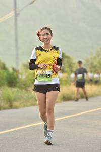 BIB: 2145
                            <button type="button" onclick="openModal(3633501)" class="btn btn-primary btn-sm float-right btn-popup" data-toggle="modal" data-target=".modal-high-quality">
                        <i class="fas fa-shopping-cart"></i> Add to Cart
                    </button>
                                            <button type="button" onclick="isThisMe(3633501, true)" class="btn btn-success btn-sm float-right btn-popup btn-isme hidden" data-toggle="tooltip" data-placement="bottom" title="นี่คือรูปของคุณใช่ไหม คลิกที่นี่เพื่อเอาเข้าอัลบั้ม">
                        <i class="fas fa-plus"></i> Add to album
                    </button>
                    <button type="button" onclick="isThisMe(3633501, false)" class="btn btn-warning btn-sm float-right btn-popup btn-isnotme hidden">
                        <i class="fas fa-ban"></i> Remove from album
                    </button>