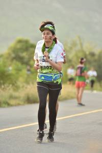 BIB: 
                            <button type="button" onclick="openModal(3627338)" class="btn btn-primary btn-sm float-right btn-popup" data-toggle="modal" data-target=".modal-high-quality">
                        <i class="fas fa-shopping-cart"></i> Add to Cart
                    </button>
                                            <button type="button" onclick="isThisMe(3627338, true)" class="btn btn-success btn-sm float-right btn-popup btn-isme hidden" data-toggle="tooltip" data-placement="bottom" title="นี่คือรูปของคุณใช่ไหม คลิกที่นี่เพื่อเอาเข้าอัลบั้ม">
                        <i class="fas fa-plus"></i> Add to album
                    </button>
                    <button type="button" onclick="isThisMe(3627338, false)" class="btn btn-warning btn-sm float-right btn-popup btn-isnotme hidden">
                        <i class="fas fa-ban"></i> Remove from album
                    </button>