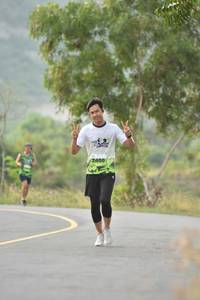 BIB: 2400
                            <button type="button" onclick="openModal(3586140)" class="btn btn-primary btn-sm float-right btn-popup" data-toggle="modal" data-target=".modal-high-quality">
                        <i class="fas fa-shopping-cart"></i> Add to Cart
                    </button>
                                            <button type="button" onclick="isThisMe(3586140, true)" class="btn btn-success btn-sm float-right btn-popup btn-isme hidden" data-toggle="tooltip" data-placement="bottom" title="นี่คือรูปของคุณใช่ไหม คลิกที่นี่เพื่อเอาเข้าอัลบั้ม">
                        <i class="fas fa-plus"></i> Add to album
                    </button>
                    <button type="button" onclick="isThisMe(3586140, false)" class="btn btn-warning btn-sm float-right btn-popup btn-isnotme hidden">
                        <i class="fas fa-ban"></i> Remove from album
                    </button>