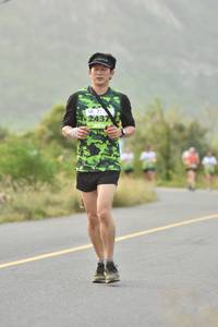 BIB: 243
                            <button type="button" onclick="openModal(3601271)" class="btn btn-primary btn-sm float-right btn-popup" data-toggle="modal" data-target=".modal-high-quality">
                        <i class="fas fa-shopping-cart"></i> Add to Cart
                    </button>
                                            <button type="button" onclick="isThisMe(3601271, true)" class="btn btn-success btn-sm float-right btn-popup btn-isme hidden" data-toggle="tooltip" data-placement="bottom" title="นี่คือรูปของคุณใช่ไหม คลิกที่นี่เพื่อเอาเข้าอัลบั้ม">
                        <i class="fas fa-plus"></i> Add to album
                    </button>
                    <button type="button" onclick="isThisMe(3601271, false)" class="btn btn-warning btn-sm float-right btn-popup btn-isnotme hidden">
                        <i class="fas fa-ban"></i> Remove from album
                    </button>