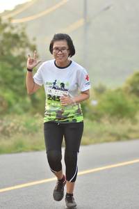 BIB: 245
                            <button type="button" onclick="openModal(3602707)" class="btn btn-primary btn-sm float-right btn-popup" data-toggle="modal" data-target=".modal-high-quality">
                        <i class="fas fa-shopping-cart"></i> Add to Cart
                    </button>
                                            <button type="button" onclick="isThisMe(3602707, true)" class="btn btn-success btn-sm float-right btn-popup btn-isme hidden" data-toggle="tooltip" data-placement="bottom" title="นี่คือรูปของคุณใช่ไหม คลิกที่นี่เพื่อเอาเข้าอัลบั้ม">
                        <i class="fas fa-plus"></i> Add to album
                    </button>
                    <button type="button" onclick="isThisMe(3602707, false)" class="btn btn-warning btn-sm float-right btn-popup btn-isnotme hidden">
                        <i class="fas fa-ban"></i> Remove from album
                    </button>