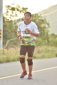 BIB: 1480
                            <button type="button" onclick="openModal(3607082)" class="btn btn-primary btn-sm float-right btn-popup" data-toggle="modal" data-target=".modal-high-quality">
                        <i class="fas fa-shopping-cart"></i> Add to Cart
                    </button>
                                            <button type="button" onclick="isThisMe(3607082, true)" class="btn btn-success btn-sm float-right btn-popup btn-isme hidden" data-toggle="tooltip" data-placement="bottom" title="นี่คือรูปของคุณใช่ไหม คลิกที่นี่เพื่อเอาเข้าอัลบั้ม">
                        <i class="fas fa-plus"></i> Add to album
                    </button>
                    <button type="button" onclick="isThisMe(3607082, false)" class="btn btn-warning btn-sm float-right btn-popup btn-isnotme hidden">
                        <i class="fas fa-ban"></i> Remove from album
                    </button>