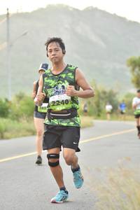 BIB: 2240
                            <button type="button" onclick="openModal(3591671)" class="btn btn-primary btn-sm float-right btn-popup" data-toggle="modal" data-target=".modal-high-quality">
                        <i class="fas fa-shopping-cart"></i> Add to Cart
                    </button>
                                            <button type="button" onclick="isThisMe(3591671, true)" class="btn btn-success btn-sm float-right btn-popup btn-isme hidden" data-toggle="tooltip" data-placement="bottom" title="นี่คือรูปของคุณใช่ไหม คลิกที่นี่เพื่อเอาเข้าอัลบั้ม">
                        <i class="fas fa-plus"></i> Add to album
                    </button>
                    <button type="button" onclick="isThisMe(3591671, false)" class="btn btn-warning btn-sm float-right btn-popup btn-isnotme hidden">
                        <i class="fas fa-ban"></i> Remove from album
                    </button>