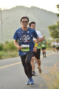 BIB: 488
                            <button type="button" onclick="openModal(3608233)" class="btn btn-primary btn-sm float-right btn-popup" data-toggle="modal" data-target=".modal-high-quality">
                        <i class="fas fa-shopping-cart"></i> Add to Cart
                    </button>
                                            <button type="button" onclick="isThisMe(3608233, true)" class="btn btn-success btn-sm float-right btn-popup btn-isme hidden" data-toggle="tooltip" data-placement="bottom" title="นี่คือรูปของคุณใช่ไหม คลิกที่นี่เพื่อเอาเข้าอัลบั้ม">
                        <i class="fas fa-plus"></i> Add to album
                    </button>
                    <button type="button" onclick="isThisMe(3608233, false)" class="btn btn-warning btn-sm float-right btn-popup btn-isnotme hidden">
                        <i class="fas fa-ban"></i> Remove from album
                    </button>