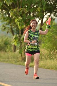 BIB: 
                            <button type="button" onclick="openModal(3653685)" class="btn btn-primary btn-sm float-right btn-popup" data-toggle="modal" data-target=".modal-high-quality">
                        <i class="fas fa-shopping-cart"></i> Add to Cart
                    </button>
                                            <button type="button" onclick="isThisMe(3653685, true)" class="btn btn-success btn-sm float-right btn-popup btn-isme hidden" data-toggle="tooltip" data-placement="bottom" title="นี่คือรูปของคุณใช่ไหม คลิกที่นี่เพื่อเอาเข้าอัลบั้ม">
                        <i class="fas fa-plus"></i> Add to album
                    </button>
                    <button type="button" onclick="isThisMe(3653685, false)" class="btn btn-warning btn-sm float-right btn-popup btn-isnotme hidden">
                        <i class="fas fa-ban"></i> Remove from album
                    </button>