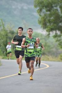 BIB: 1819, 1714
                            <button type="button" onclick="openModal(3579981)" class="btn btn-primary btn-sm float-right btn-popup" data-toggle="modal" data-target=".modal-high-quality">
                        <i class="fas fa-shopping-cart"></i> Add to Cart
                    </button>
                                            <button type="button" onclick="isThisMe(3579981, true)" class="btn btn-success btn-sm float-right btn-popup btn-isme hidden" data-toggle="tooltip" data-placement="bottom" title="นี่คือรูปของคุณใช่ไหม คลิกที่นี่เพื่อเอาเข้าอัลบั้ม">
                        <i class="fas fa-plus"></i> Add to album
                    </button>
                    <button type="button" onclick="isThisMe(3579981, false)" class="btn btn-warning btn-sm float-right btn-popup btn-isnotme hidden">
                        <i class="fas fa-ban"></i> Remove from album
                    </button>