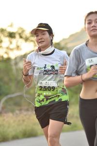 BIB: 
                            <button type="button" onclick="openModal(3601768)" class="btn btn-primary btn-sm float-right btn-popup" data-toggle="modal" data-target=".modal-high-quality">
                        <i class="fas fa-shopping-cart"></i> Add to Cart
                    </button>
                                            <button type="button" onclick="isThisMe(3601768, true)" class="btn btn-success btn-sm float-right btn-popup btn-isme hidden" data-toggle="tooltip" data-placement="bottom" title="นี่คือรูปของคุณใช่ไหม คลิกที่นี่เพื่อเอาเข้าอัลบั้ม">
                        <i class="fas fa-plus"></i> Add to album
                    </button>
                    <button type="button" onclick="isThisMe(3601768, false)" class="btn btn-warning btn-sm float-right btn-popup btn-isnotme hidden">
                        <i class="fas fa-ban"></i> Remove from album
                    </button>