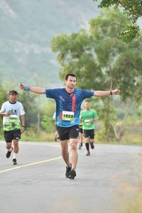 BIB: 1823, 1694
                            <button type="button" onclick="openModal(3584344)" class="btn btn-primary btn-sm float-right btn-popup" data-toggle="modal" data-target=".modal-high-quality">
                        <i class="fas fa-shopping-cart"></i> Add to Cart
                    </button>
                                            <button type="button" onclick="isThisMe(3584344, true)" class="btn btn-success btn-sm float-right btn-popup btn-isme hidden" data-toggle="tooltip" data-placement="bottom" title="นี่คือรูปของคุณใช่ไหม คลิกที่นี่เพื่อเอาเข้าอัลบั้ม">
                        <i class="fas fa-plus"></i> Add to album
                    </button>
                    <button type="button" onclick="isThisMe(3584344, false)" class="btn btn-warning btn-sm float-right btn-popup btn-isnotme hidden">
                        <i class="fas fa-ban"></i> Remove from album
                    </button>