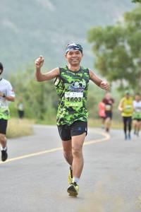 BIB: 1603
                            <button type="button" onclick="openModal(3583555)" class="btn btn-primary btn-sm float-right btn-popup" data-toggle="modal" data-target=".modal-high-quality">
                        <i class="fas fa-shopping-cart"></i> Add to Cart
                    </button>
                                            <button type="button" onclick="isThisMe(3583555, true)" class="btn btn-success btn-sm float-right btn-popup btn-isme hidden" data-toggle="tooltip" data-placement="bottom" title="นี่คือรูปของคุณใช่ไหม คลิกที่นี่เพื่อเอาเข้าอัลบั้ม">
                        <i class="fas fa-plus"></i> Add to album
                    </button>
                    <button type="button" onclick="isThisMe(3583555, false)" class="btn btn-warning btn-sm float-right btn-popup btn-isnotme hidden">
                        <i class="fas fa-ban"></i> Remove from album
                    </button>