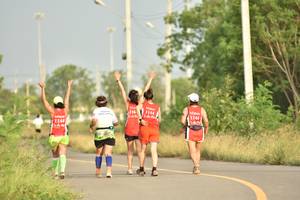 BIB: 144, 1144
                            <button type="button" onclick="openModal(3654002)" class="btn btn-primary btn-sm float-right btn-popup" data-toggle="modal" data-target=".modal-high-quality">
                        <i class="fas fa-shopping-cart"></i> Add to Cart
                    </button>
                                            <button type="button" onclick="isThisMe(3654002, true)" class="btn btn-success btn-sm float-right btn-popup btn-isme hidden" data-toggle="tooltip" data-placement="bottom" title="นี่คือรูปของคุณใช่ไหม คลิกที่นี่เพื่อเอาเข้าอัลบั้ม">
                        <i class="fas fa-plus"></i> Add to album
                    </button>
                    <button type="button" onclick="isThisMe(3654002, false)" class="btn btn-warning btn-sm float-right btn-popup btn-isnotme hidden">
                        <i class="fas fa-ban"></i> Remove from album
                    </button>