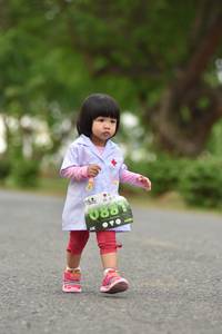 BIB: 
                            <button type="button" onclick="openModal(3655136)" class="btn btn-primary btn-sm float-right btn-popup" data-toggle="modal" data-target=".modal-high-quality">
                        <i class="fas fa-shopping-cart"></i> Add to Cart
                    </button>
                                            <button type="button" onclick="isThisMe(3655136, true)" class="btn btn-success btn-sm float-right btn-popup btn-isme hidden" data-toggle="tooltip" data-placement="bottom" title="นี่คือรูปของคุณใช่ไหม คลิกที่นี่เพื่อเอาเข้าอัลบั้ม">
                        <i class="fas fa-plus"></i> Add to album
                    </button>
                    <button type="button" onclick="isThisMe(3655136, false)" class="btn btn-warning btn-sm float-right btn-popup btn-isnotme hidden">
                        <i class="fas fa-ban"></i> Remove from album
                    </button>