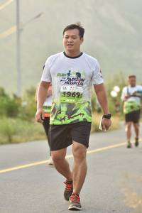 BIB: 1969
                            <button type="button" onclick="openModal(3612108)" class="btn btn-primary btn-sm float-right btn-popup" data-toggle="modal" data-target=".modal-high-quality">
                        <i class="fas fa-shopping-cart"></i> Add to Cart
                    </button>
                                            <button type="button" onclick="isThisMe(3612108, true)" class="btn btn-success btn-sm float-right btn-popup btn-isme hidden" data-toggle="tooltip" data-placement="bottom" title="นี่คือรูปของคุณใช่ไหม คลิกที่นี่เพื่อเอาเข้าอัลบั้ม">
                        <i class="fas fa-plus"></i> Add to album
                    </button>
                    <button type="button" onclick="isThisMe(3612108, false)" class="btn btn-warning btn-sm float-right btn-popup btn-isnotme hidden">
                        <i class="fas fa-ban"></i> Remove from album
                    </button>