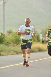 BIB: 2119
                            <button type="button" onclick="openModal(3632574)" class="btn btn-primary btn-sm float-right btn-popup" data-toggle="modal" data-target=".modal-high-quality">
                        <i class="fas fa-shopping-cart"></i> Add to Cart
                    </button>
                                            <button type="button" onclick="isThisMe(3632574, true)" class="btn btn-success btn-sm float-right btn-popup btn-isme hidden" data-toggle="tooltip" data-placement="bottom" title="นี่คือรูปของคุณใช่ไหม คลิกที่นี่เพื่อเอาเข้าอัลบั้ม">
                        <i class="fas fa-plus"></i> Add to album
                    </button>
                    <button type="button" onclick="isThisMe(3632574, false)" class="btn btn-warning btn-sm float-right btn-popup btn-isnotme hidden">
                        <i class="fas fa-ban"></i> Remove from album
                    </button>