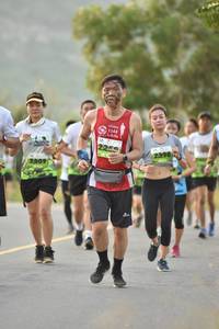 BIB: 1144, 2509
                            <button type="button" onclick="openModal(3601446)" class="btn btn-primary btn-sm float-right btn-popup" data-toggle="modal" data-target=".modal-high-quality">
                        <i class="fas fa-shopping-cart"></i> Add to Cart
                    </button>
                                            <button type="button" onclick="isThisMe(3601446, true)" class="btn btn-success btn-sm float-right btn-popup btn-isme hidden" data-toggle="tooltip" data-placement="bottom" title="นี่คือรูปของคุณใช่ไหม คลิกที่นี่เพื่อเอาเข้าอัลบั้ม">
                        <i class="fas fa-plus"></i> Add to album
                    </button>
                    <button type="button" onclick="isThisMe(3601446, false)" class="btn btn-warning btn-sm float-right btn-popup btn-isnotme hidden">
                        <i class="fas fa-ban"></i> Remove from album
                    </button>