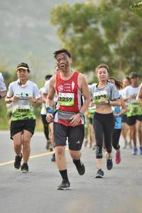 BIB: 1144, 2259
                            <button type="button" onclick="openModal(3601494)" class="btn btn-primary btn-sm float-right btn-popup" data-toggle="modal" data-target=".modal-high-quality">
                        <i class="fas fa-shopping-cart"></i> Add to Cart
                    </button>
                                            <button type="button" onclick="isThisMe(3601494, true)" class="btn btn-success btn-sm float-right btn-popup btn-isme hidden" data-toggle="tooltip" data-placement="bottom" title="นี่คือรูปของคุณใช่ไหม คลิกที่นี่เพื่อเอาเข้าอัลบั้ม">
                        <i class="fas fa-plus"></i> Add to album
                    </button>
                    <button type="button" onclick="isThisMe(3601494, false)" class="btn btn-warning btn-sm float-right btn-popup btn-isnotme hidden">
                        <i class="fas fa-ban"></i> Remove from album
                    </button>